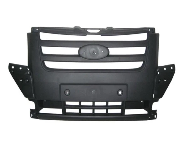 Goodpart Tyc 12–1601–01–6 Panneau Pare-Chocs