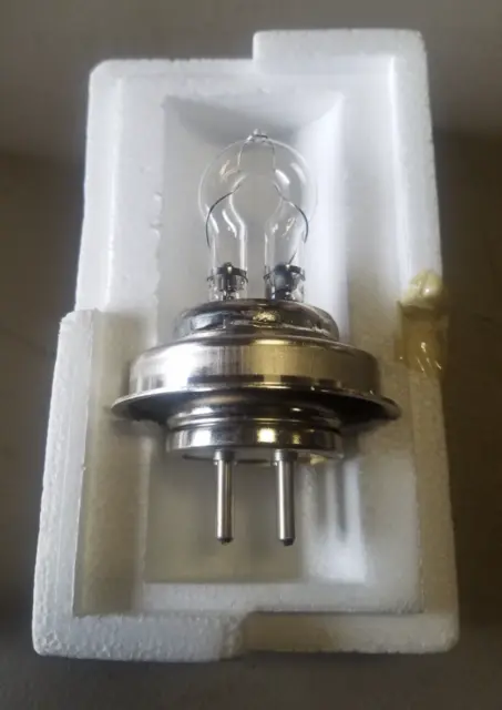 New NOS Vtg Topcon XENON LAMP Bulb TRC