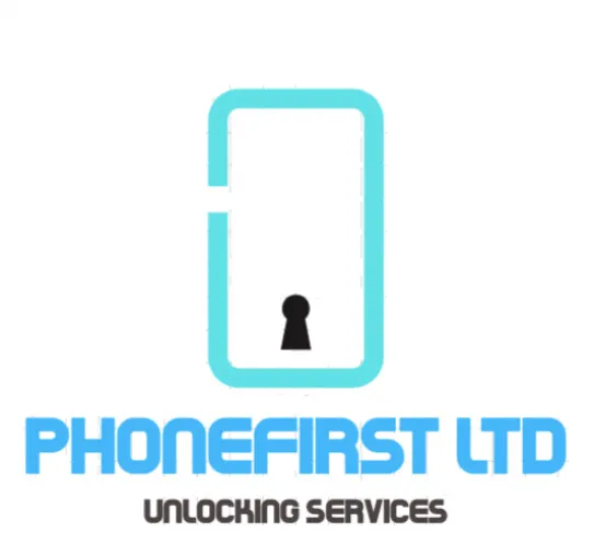 Unlock Code for Vodafone UK Huawei P30 PRO P30 P20 P10 PLUS P9 P8 P7 P30 LITE
