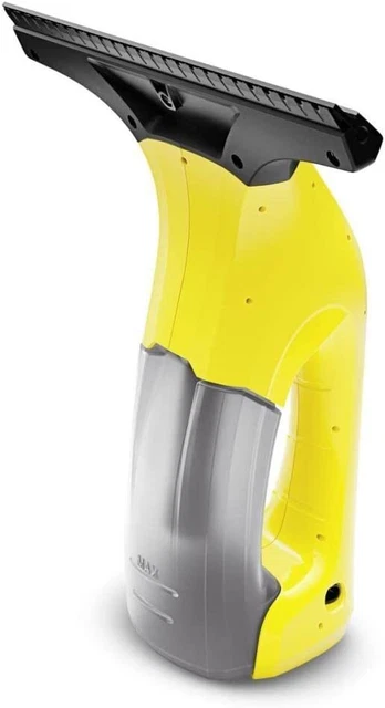 Kärcher WV 1