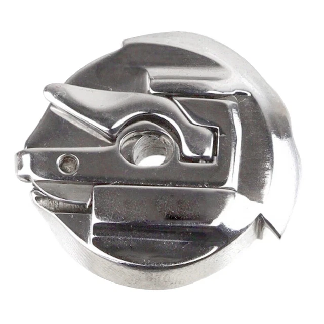 BOBBIN CASE FIT For Singer Featherweight Sewing Machine 221 222 301