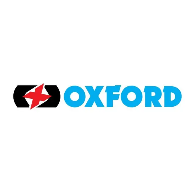 Oxford Dryphone Pro Motorrad Samsung S6 S6 Edge Handyhalterung OX196 Neu 2