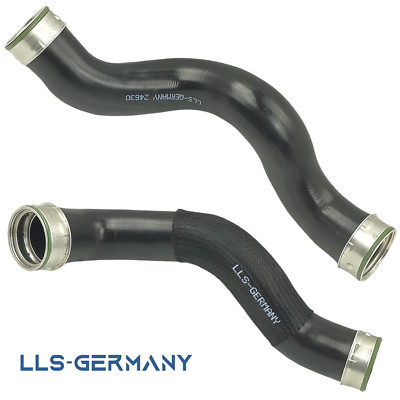 S tubo dell'aria di TUBO PER MERCEDES CLASSE E T-Model CDI You 2115284782 