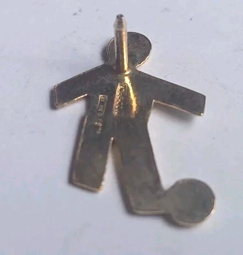966656_7
