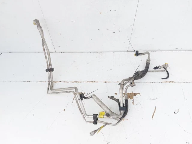 Kit vitre électrique 31-50 Chevrolet 3 interrupteurs verre Kit vitre électrique 31-50 Chevrolet 3 interrupteurs verre