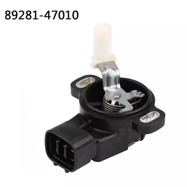 Hohe Qualität Sensor Autoteile Kunststoff 1 Stück 89281-47010 Autozubehör