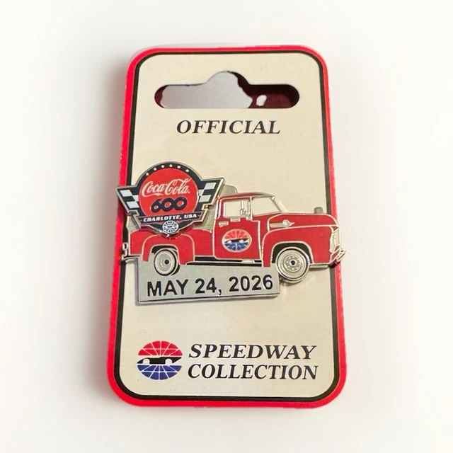 Pins, Automobilia, Transportation, Collectibles - PicClick CA
