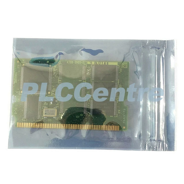 1PC新しいFANUC A20B-3900-0170 PCBボード Fanuc A20B-3900-0170 Board A20B-3900-0170⁄02A | eBay