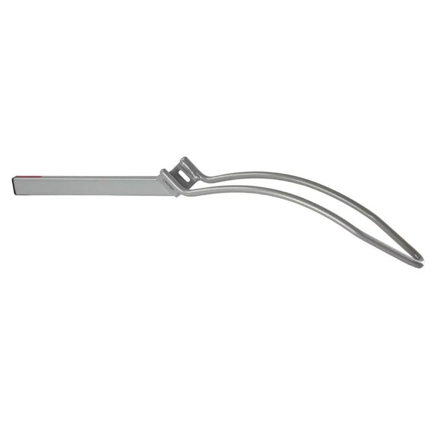 Pièce détachée Seko Porte-rouleau RIC0151847