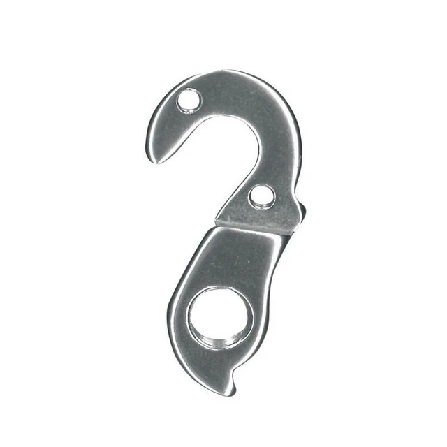XLC Toe cap change bicycle bicycle bike support DO-A26