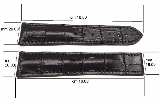 Cinturini morellato hotsell per omega