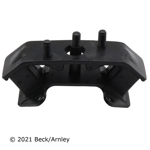 Beck/Arnley Automatic Transmission Mount,Manual Transmission Mount  104-2248