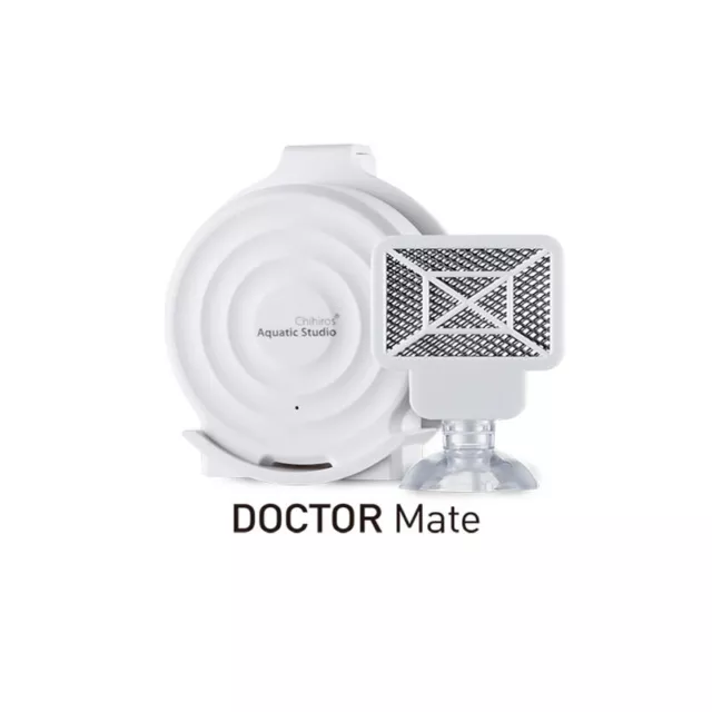 Chihiros Doctor Mate Bluetooth Edition