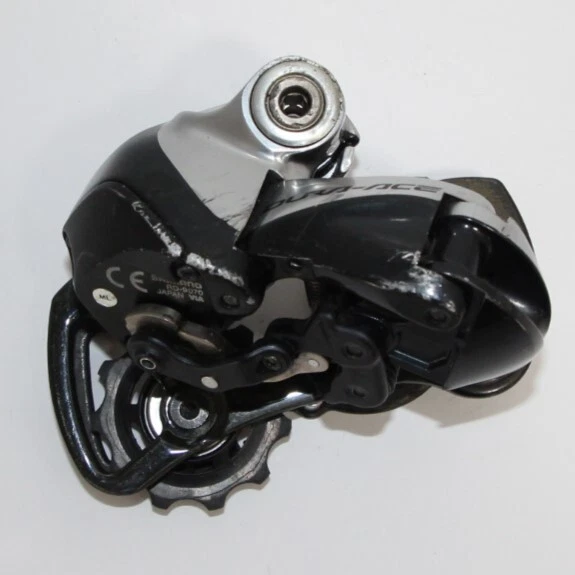 shimano 9070 rear derailleur