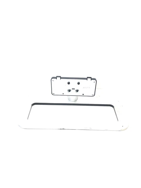 Vizio M501D-A2R TV Stand/Base