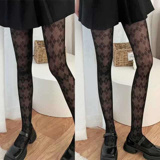 Pantyhose & Tights, Hosiery, Women's Clothing, Women, Clothing, Shoes &  Accessories - PicClick AU