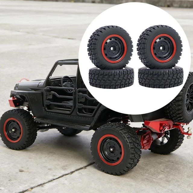 JEEP à pédale, jouet automobile en tôle - Military Classic Memorabilia