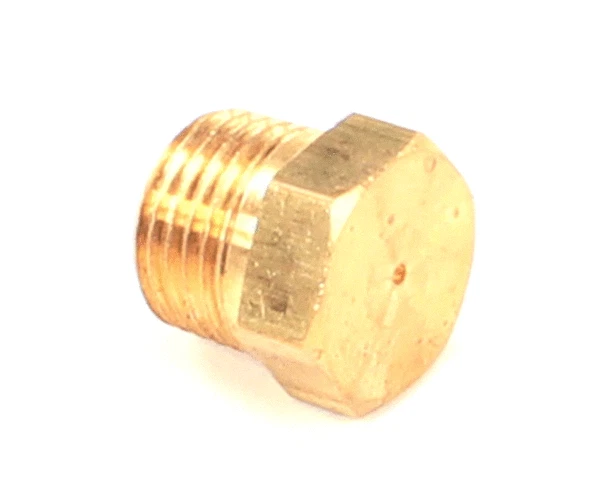 724G-0147-62 Belshaw Plug Orifice #62 Lp Genuine OEM BEL724G-0147-62
