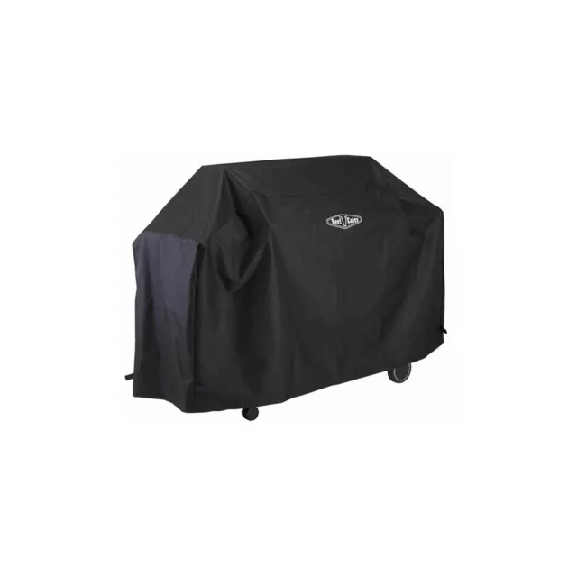 New  BeefEater Cover for Signature 5 burner Full Length BBQ Cover - BS94465