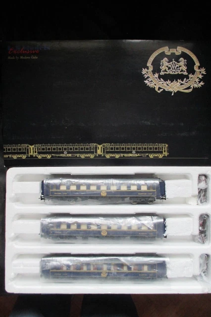 Mancera - achetez parfums en ligne Mancera - achetez parfums en ligne