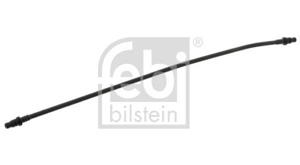 Febi Bilstein 108773 Tuyau D'Aération Carter De Manivelle - Pièce De Qualité Made In Germany