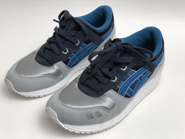 asics c5a4n