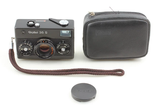 ズマロン 3.5cm F3.5 カールツァイス Carl Zeiss M42マウント レンズ PANCOLAR auto