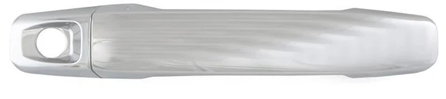 Coast To Coast    Ccidh68571b    Fits 15 16 Chevrolet Colorado &Amp; Gmc Canyon