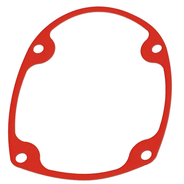 Joint D'Étanchéité 25 X 47 X 10 Mm Compatible Polaris 3234570 - Pièce De Rechange Qualité Premium