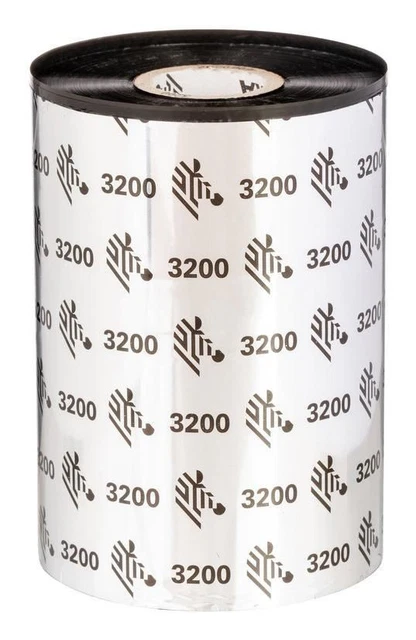 Ink Ribbons, Printer Ink, Toner & Paper, Printers, Scanners