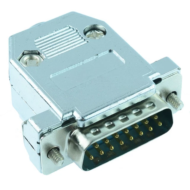 Connecteur L 90° Eclairage Extérieur - Installation Facile | EGLO