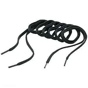 Simpson FRLACES Driving Shoe Fire Retardant Laces