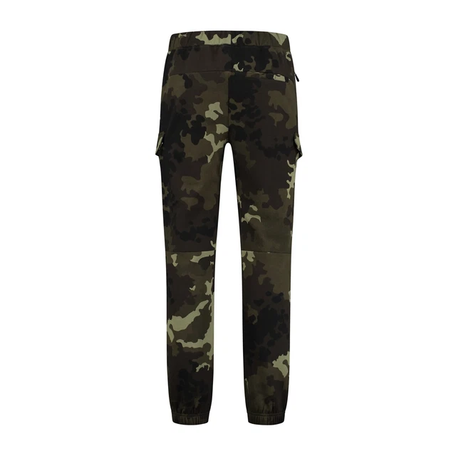 Korda Kore Joggers Light Kamo NEW Carp Fishing Joggers *ALL SIZES*
