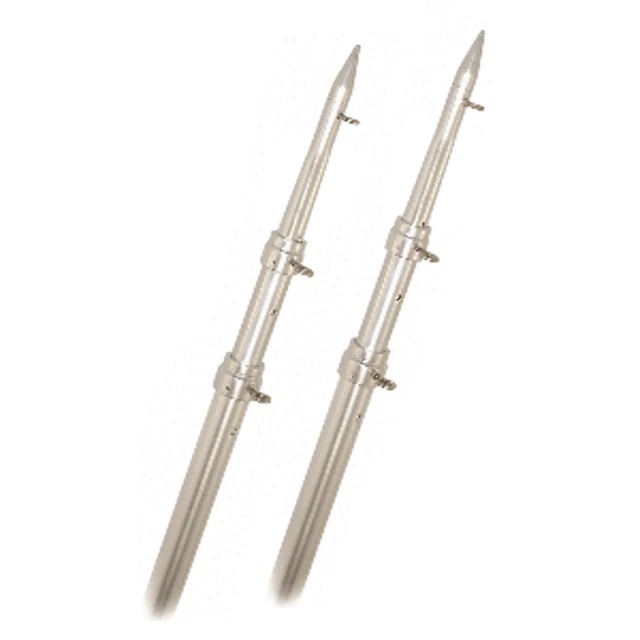 Other, Accessories & Gear, Boat Parts, Parts & Accessories