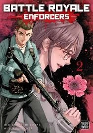 Tomos recopilatorios, Manga y cómics asiáticos, Cómics, manga y