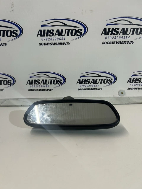 Rear View Mirrors, Interior Parts & Accessories, Car Parts