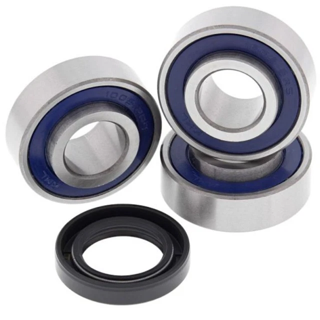 Kit Poids Équilibrage Rayons Moto – Laiton, 8/12/14 Pièces – Remplacement Direct Pour Jantes