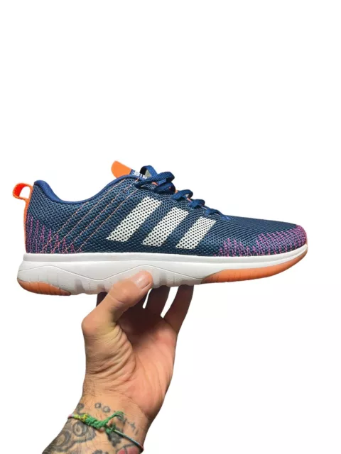 Adidas bb7304 deals