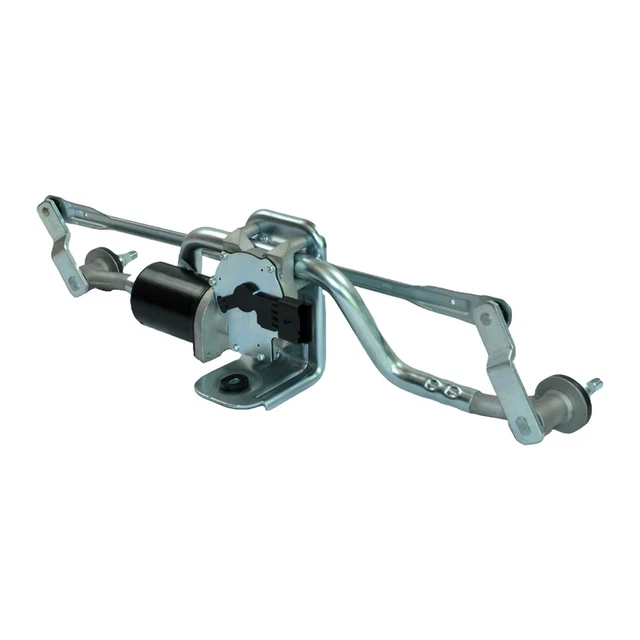 Parabrezza Anteriore Motore & Collegamento Fiat Scudo 1.6 D, 2.0 D 2007-2016 6405GF