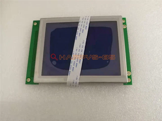 Per HG32612-B HG32612F-GWJO-03 display pannello display LCD