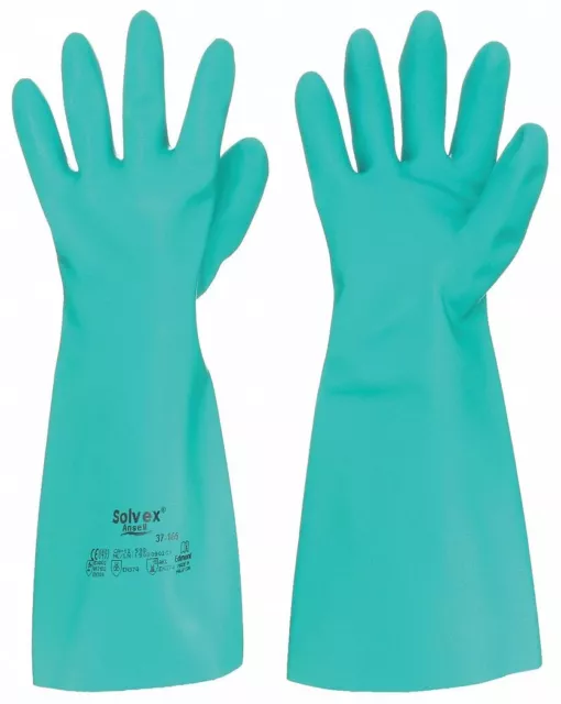 https://www.picclickimg.com/IsMAAOSwzgFk7AJl/Chemical-gloves-Ansell-Edmont-Solvex-37-165-Size-11.webp