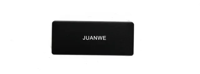 JUANWE 250 GB Festplatte Externe SSD Datenspeicher Festplatte USB 3.1 Typ