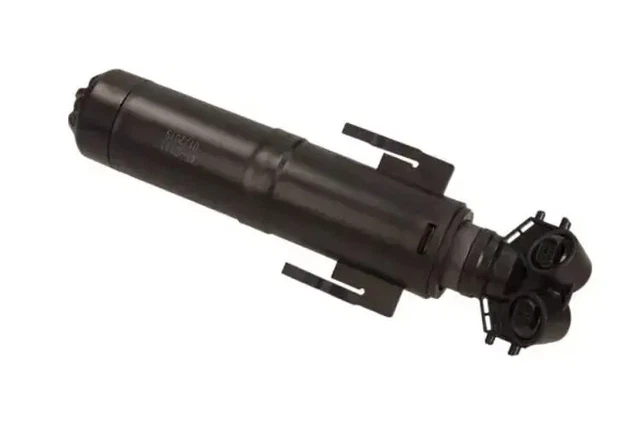 Buse Lave-phare Pour BMW Série 6 E63/E64 (2002-2010) - Côté Conducteur Ou Passager, Référence 61677059223