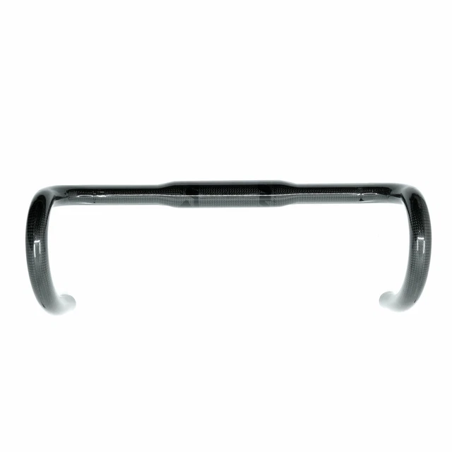 WR Compositi RM15 Carbon Road Handlebar