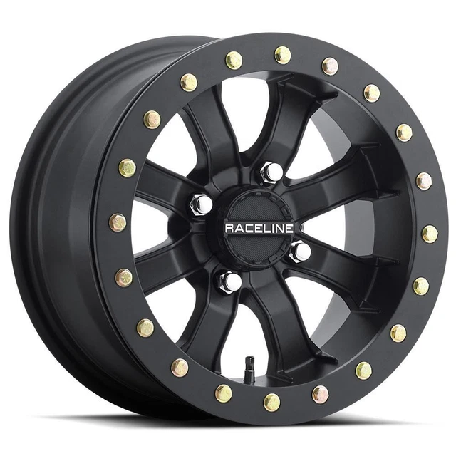 Raceline A71B-57056-00