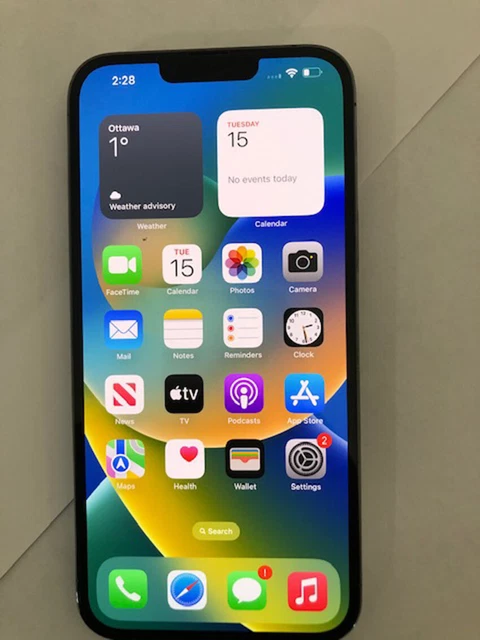 Mint Mobile Iphone 13 Pro