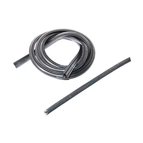Joint De Porte De Four Electrolux Rex Zanussi Double Modèle Fnv33 Fms40 X Ori...