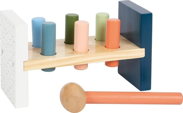 Jouet Fidget Presse-Boutons Jeux De Farce Sensoriels Réutilisables | Fidget Réalistes Extracteurs De Boutons Peau Pour Étudiants Adultes Avion Classe Bureau Maison Anniversaire