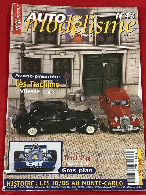 Deportes, Revistas, Libros, revistas y cómics - PicClick ES