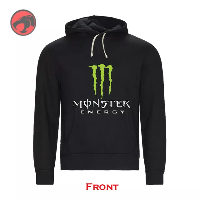 Monster Energy Hoodies men hoodies women hoodies sweatshirts hoodies sweatshirt